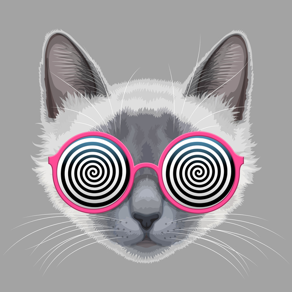 Comment fait Messmer pour hypnotiser ?