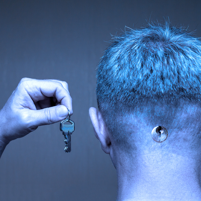 L'hypnose, pour quoi ?